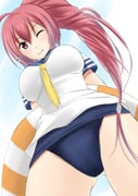 post #1824024