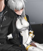 post #7952257