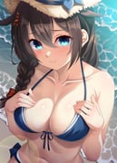 post #7760682