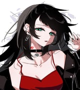 post #9399508