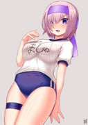 post #9564020