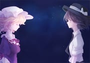 post #1754922