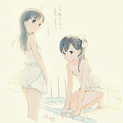 post #3439161
