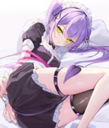 post #7732081