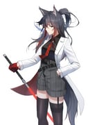post #9252046