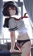 post #3326441
