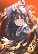 post #9690477