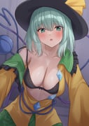 post #8803720