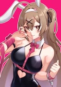 post #7946661