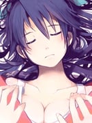 post #1852775