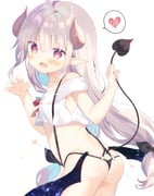 post #3705425