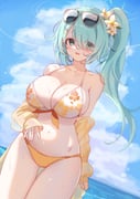 post #7905315