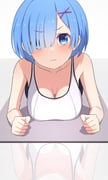 post #9527235