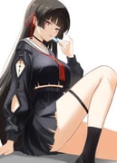 post #9452184