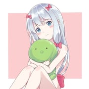 post #3184943