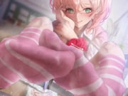 post #9401098