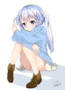 post #2903275