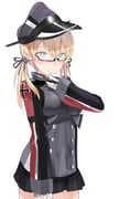 post #1855792