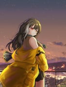 post #9224946