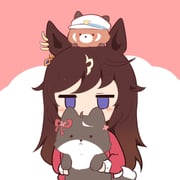 post #9335505