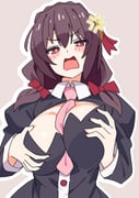 post #8985107