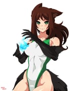 post #3229682