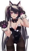 post #9130727