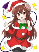 post #9408667