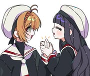 post #9428046
