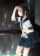 post #1773756