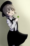 post #3076402