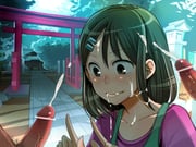 post #643725
