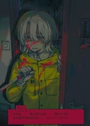 post #8168502
