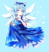 post #1864111