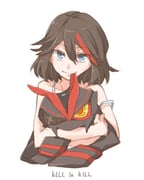 post #1606347