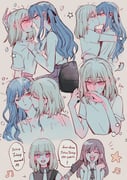 post #8902435