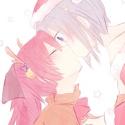 post #1345475