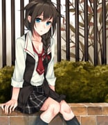 post #2553911