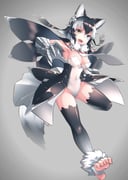 post #3225186