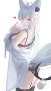 post #9462257