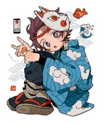 post #9471524