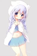 post #3296977