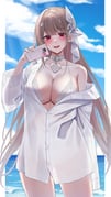 post #7790830