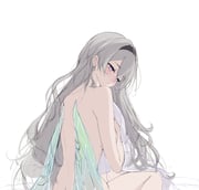 post #9653111