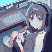 post #9459180