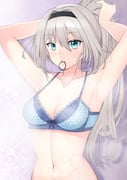 post #5065318