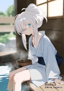 post #9402965