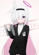 post #9655139