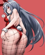 post #9652430