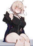 post #9447618